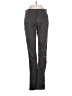 James Jeans Gray Jeans Size 26 waist - photo 1