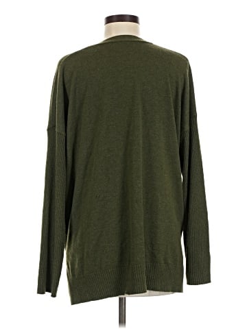 Splendid Cardigan (view 2)