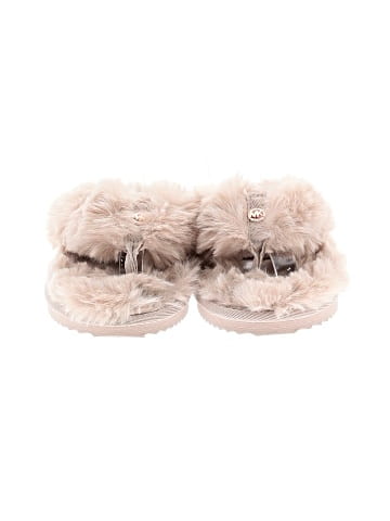 MICHAEL Michael Kors Flip Flops (view 2)
