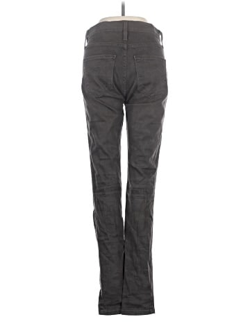 James Jeans Jeans (view 2)