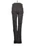James Jeans Gray Jeans Size 26 waist - photo 2