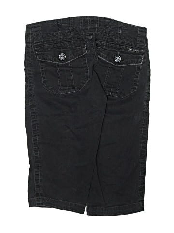 Sanctuary Cargo Shorts (view 2)