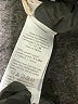 J.Crew 100% Lyocell Solid Tan Khakis Size 18 - photo 5