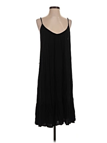 H&M L.O.G.G. Casual Dress (view 1)