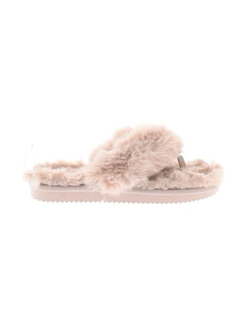 MICHAEL Michael Kors Flip Flops (view 1)