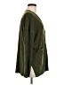 Splendid Green Cardigan Size M - photo 4