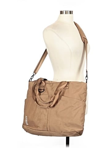 Assorted Brands Weekender (view 2)