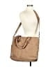 Assorted Brands Brown Weekender One size - photo 2