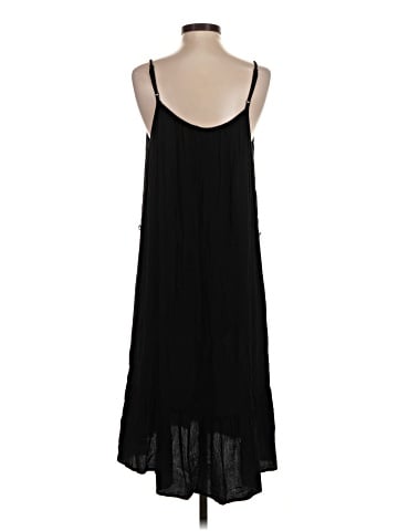 H&M L.O.G.G. Casual Dress (view 2)