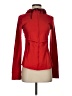 Zella Red Jacket Size S - photo 1