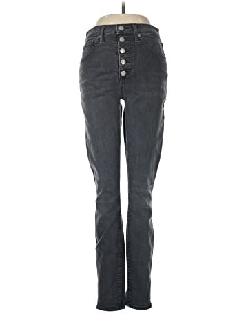 Lucky Brand Jeans (view 1)