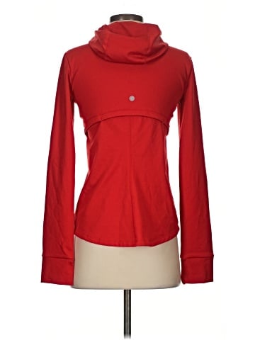 Zella Jacket (view 2)