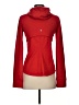 Zella Red Jacket Size S - photo 2