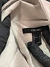 Forever 21 Gray Vest Size S - photo 6