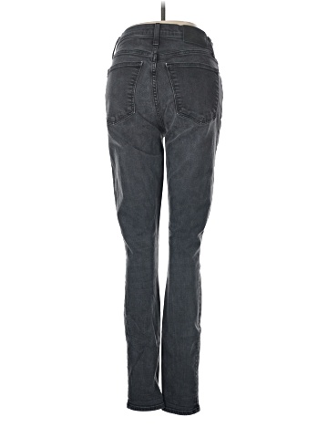 Lucky Brand Jeans (view 2)