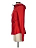 Zella Red Jacket Size S - photo 5