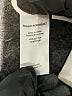 Robert Rodriguez 100% Cotton White Sweatshirt Size L - photo 8