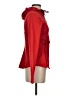 Zella Red Jacket Size S - photo 4