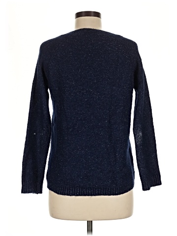 Romeo & Juliet Couture Pullover Sweater (view 2)