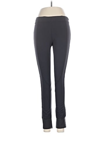 Lole Active Pants (view 1)