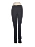 Lole Gray Active Pants Size S - photo 1