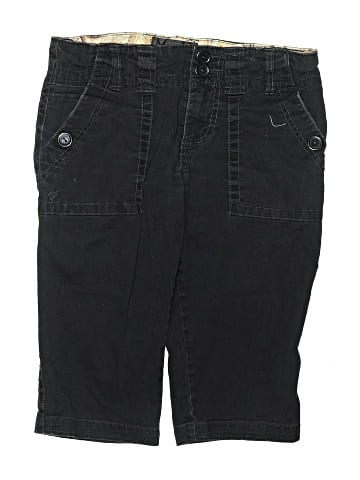 Sanctuary Cargo Shorts (view 1)