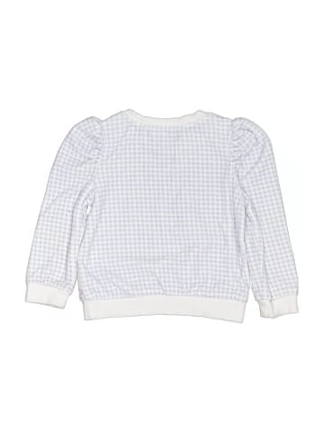 Janie and Jack Pullover Sweater (view 2)