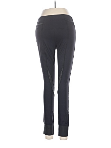 Lole Active Pants (view 2)