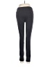 Lole Gray Active Pants Size S - photo 2
