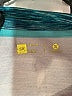 Xersion Teal Pullover Sweater Size 3X - photo 7