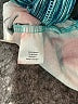Xersion Teal Pullover Sweater Size 3X - photo 8