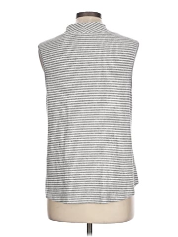 Zenergy by Chico's Sleeveless Top (view 2)