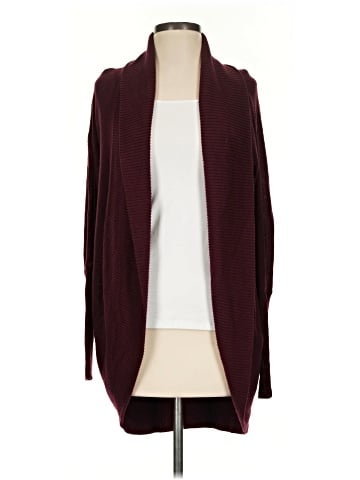 RD Style Cardigan (view 1)