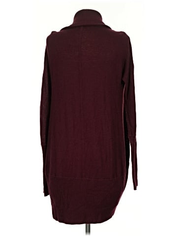 RD Style Cardigan (view 2)