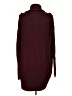 RD Style Burgundy Cardigan Size S - photo 2