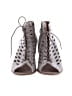 Paul Green Gray Sandals Size UK 5 / US 7 - photo 2