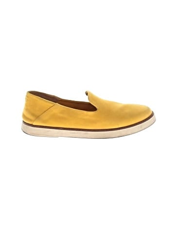 Franco Sarto Flats (view 1)