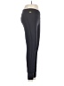 Lole Gray Active Pants Size S - photo 4