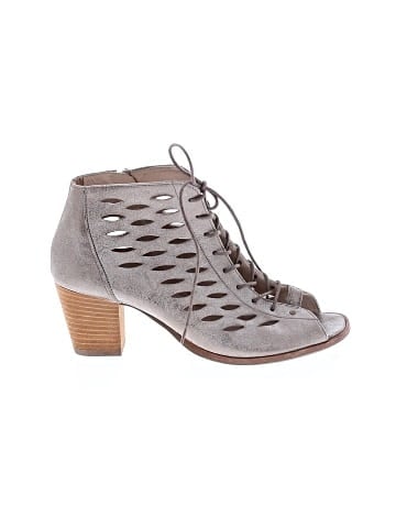 Paul Green Sandals (view 1)