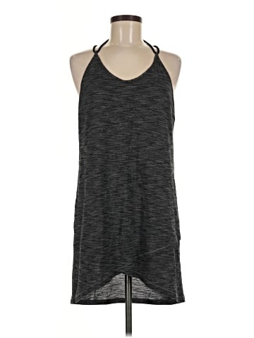 Lululemon Athletica Casual Dress (view 1)