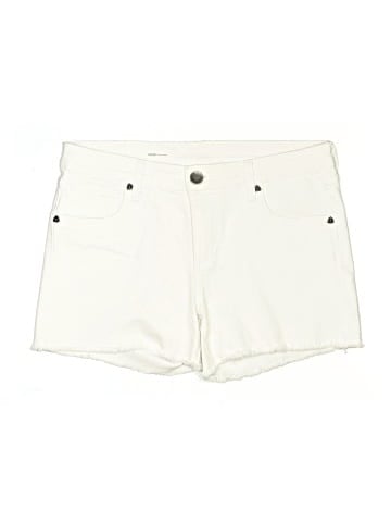 Kut from the Kloth Shorts (view 1)