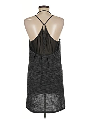 Lululemon Athletica Casual Dress (view 2)