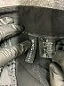 Mixit Black Dress Pants Size 12 - photo 7
