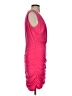 Alexia Admor Pink Cocktail Dress Size S - photo 4