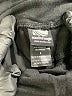 Marika Magic Color Block Black Active Pants Size S - photo 7