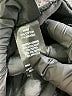 Marika Magic Color Block Black Active Pants Size S - photo 8