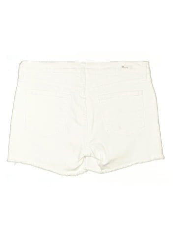 Kut from the Kloth Shorts (view 2)