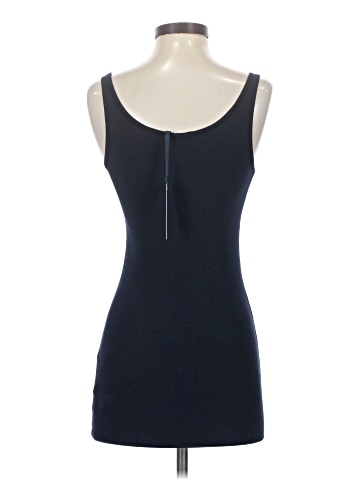 Martin + Osa Tank Top (view 2)