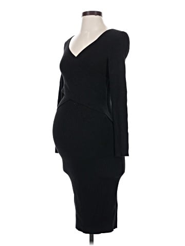 Ripe Cocktail Dress (view 1)
