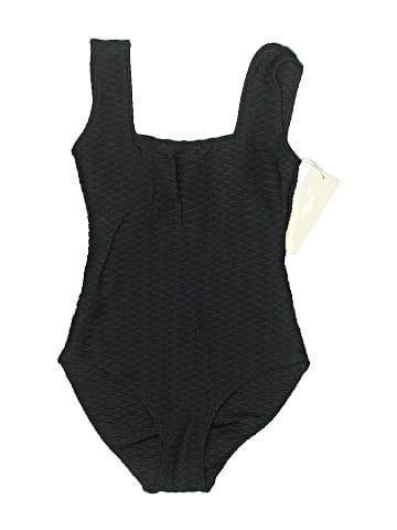 Gottex One Piece Swimsuit (view 1)